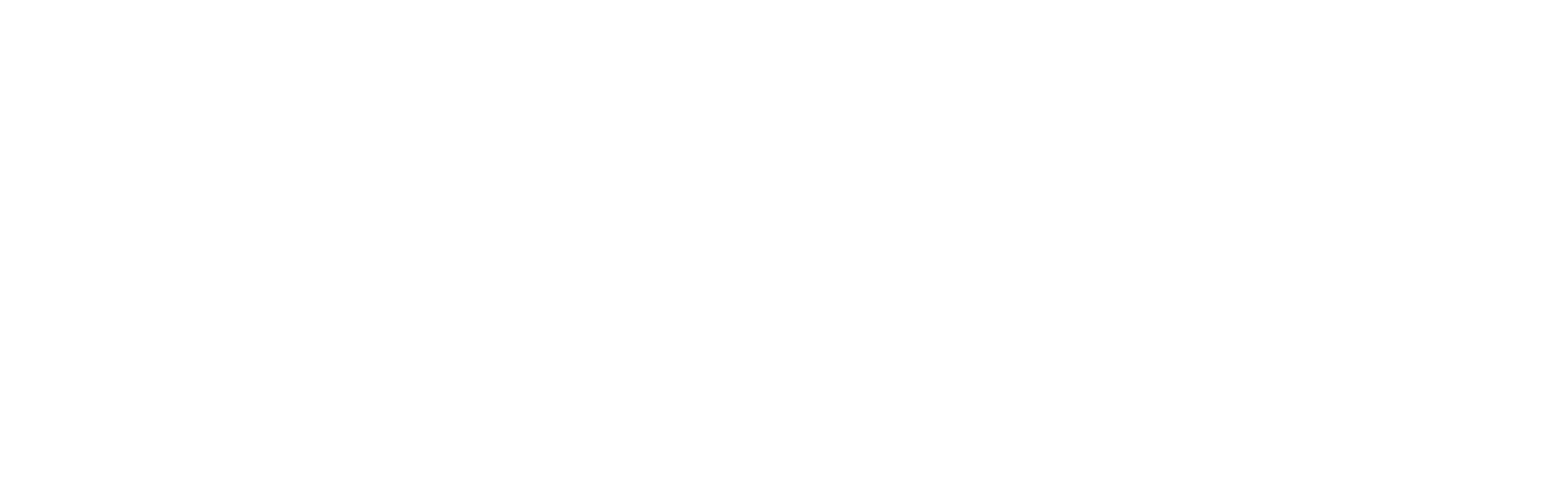 Banshee begins