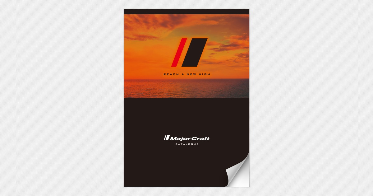 Majorcraft-Catalog-EN