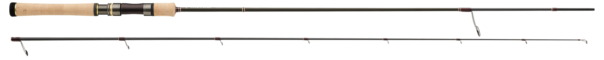 FFB-6112ML