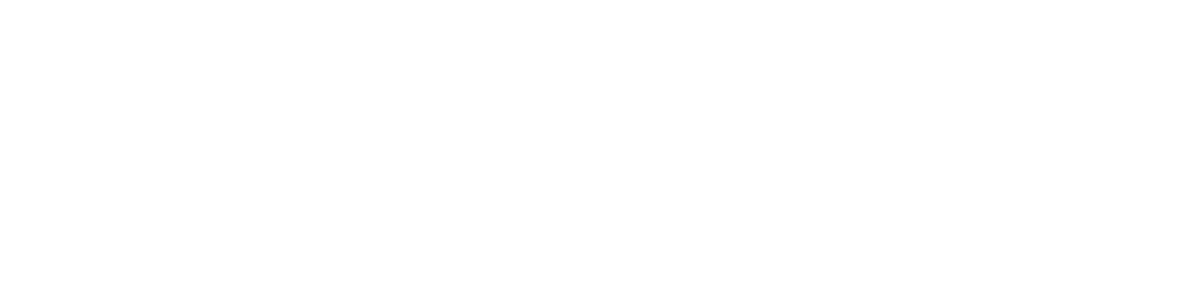 finetail begins
