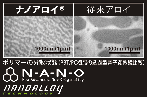 ☆期間限定値下げ中！N-ONE NSL-T832M   メバリングロッド