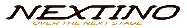 NEXTINO