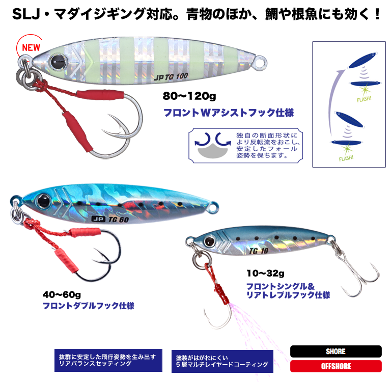 jig770