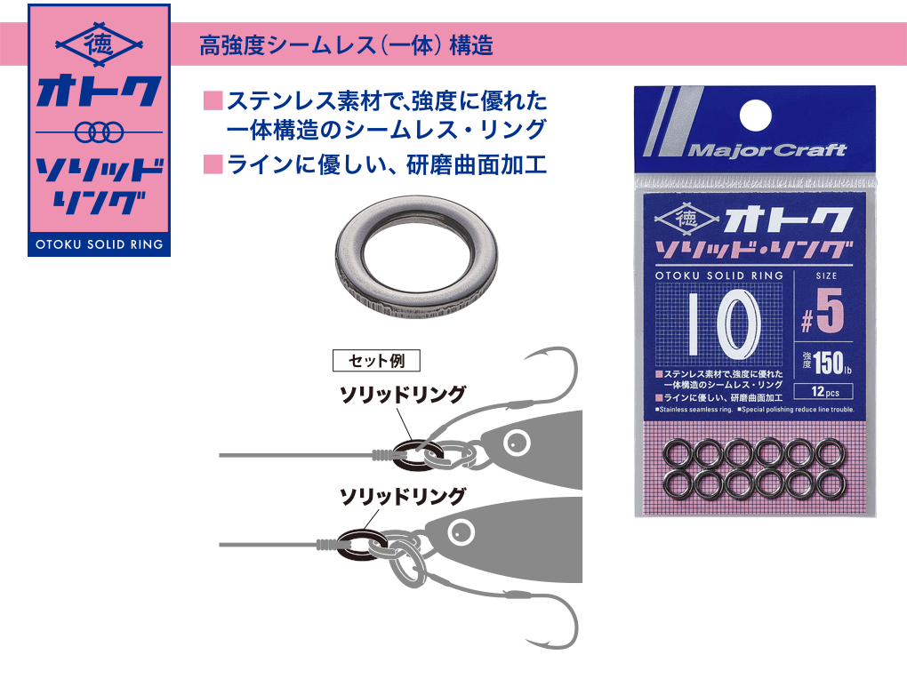 solit-ring_contents_w1020