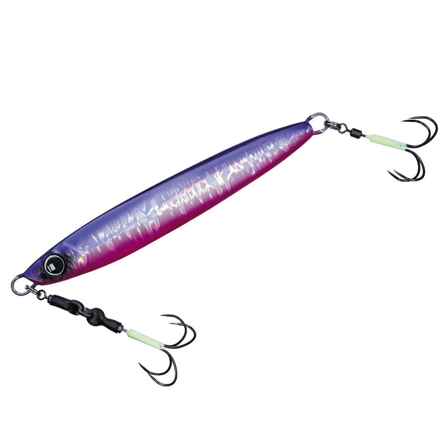 First Jig TACHIUO | メジャークラフト|Major Craft Web First Jig TACHIUO | メジャークラフト|Major Craft Web