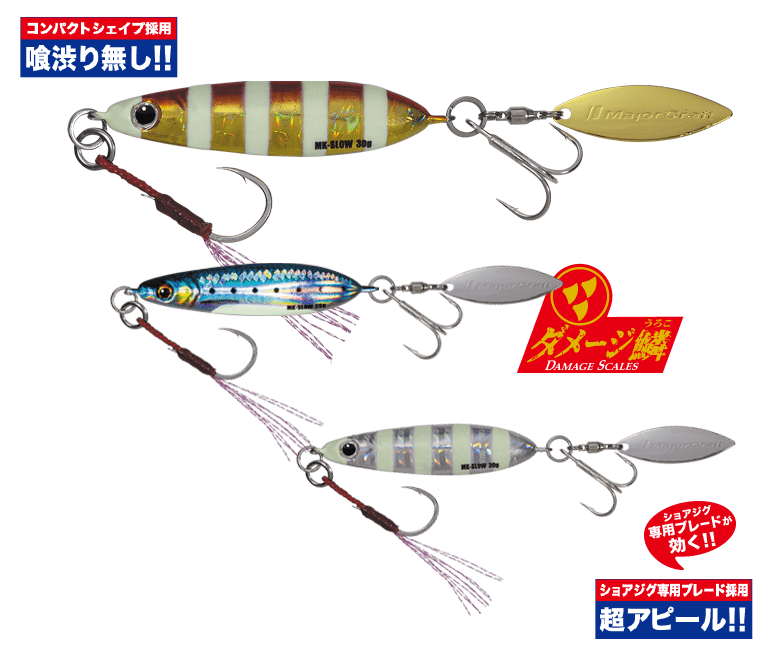 Makestar限定ヨントントレカ ヒョンジェセットMaverick Maverick ドボイズ THEBOYZ ヒョンジェ ヨントントレカ makestar