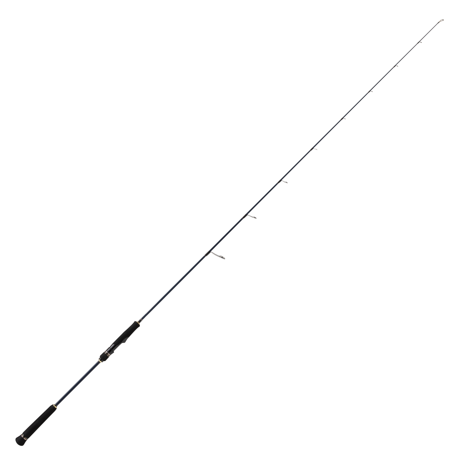 メジャークラフト｜Major Craft Web