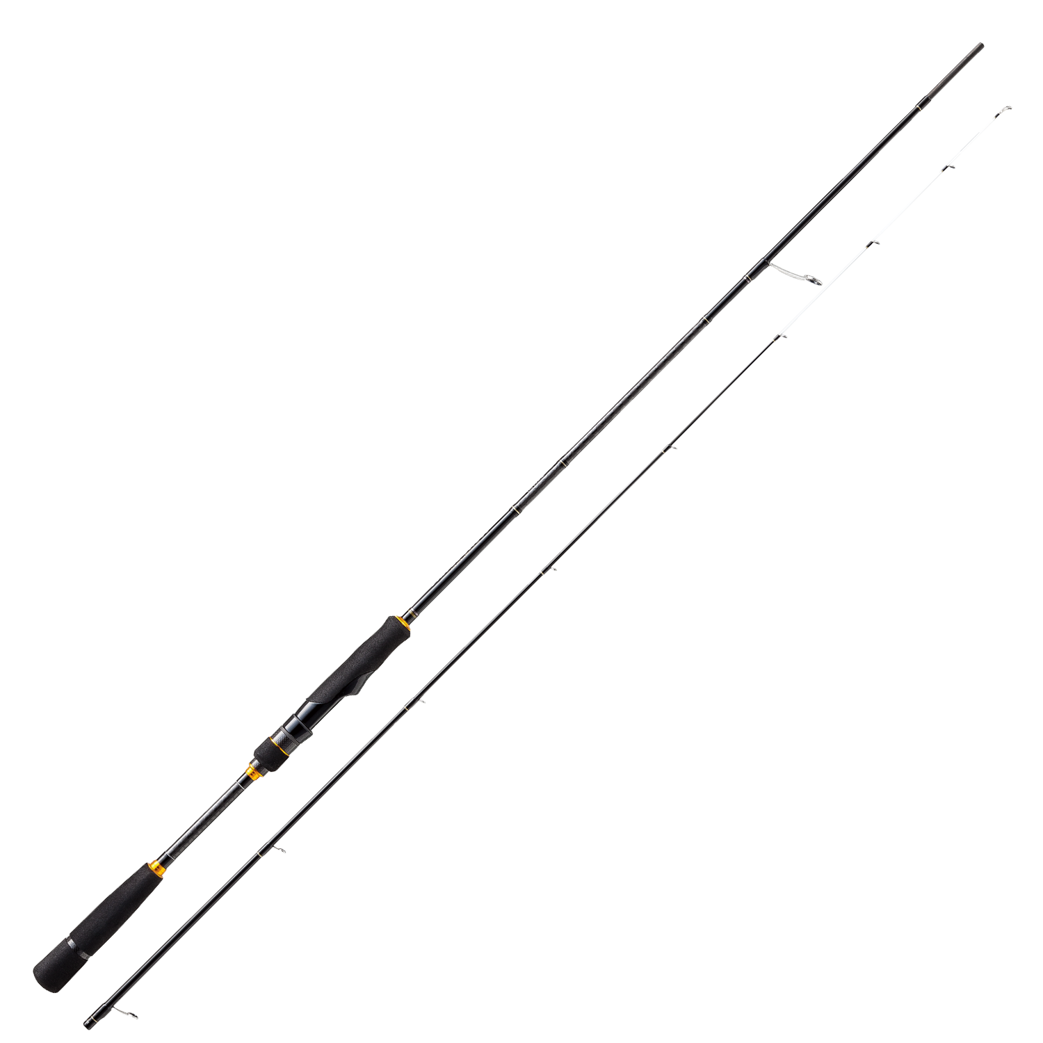 メジャークラフト　トリプルクロス　ティップランモデル　tcx-s682ml/te メジャークラフト｜Major Craft Web