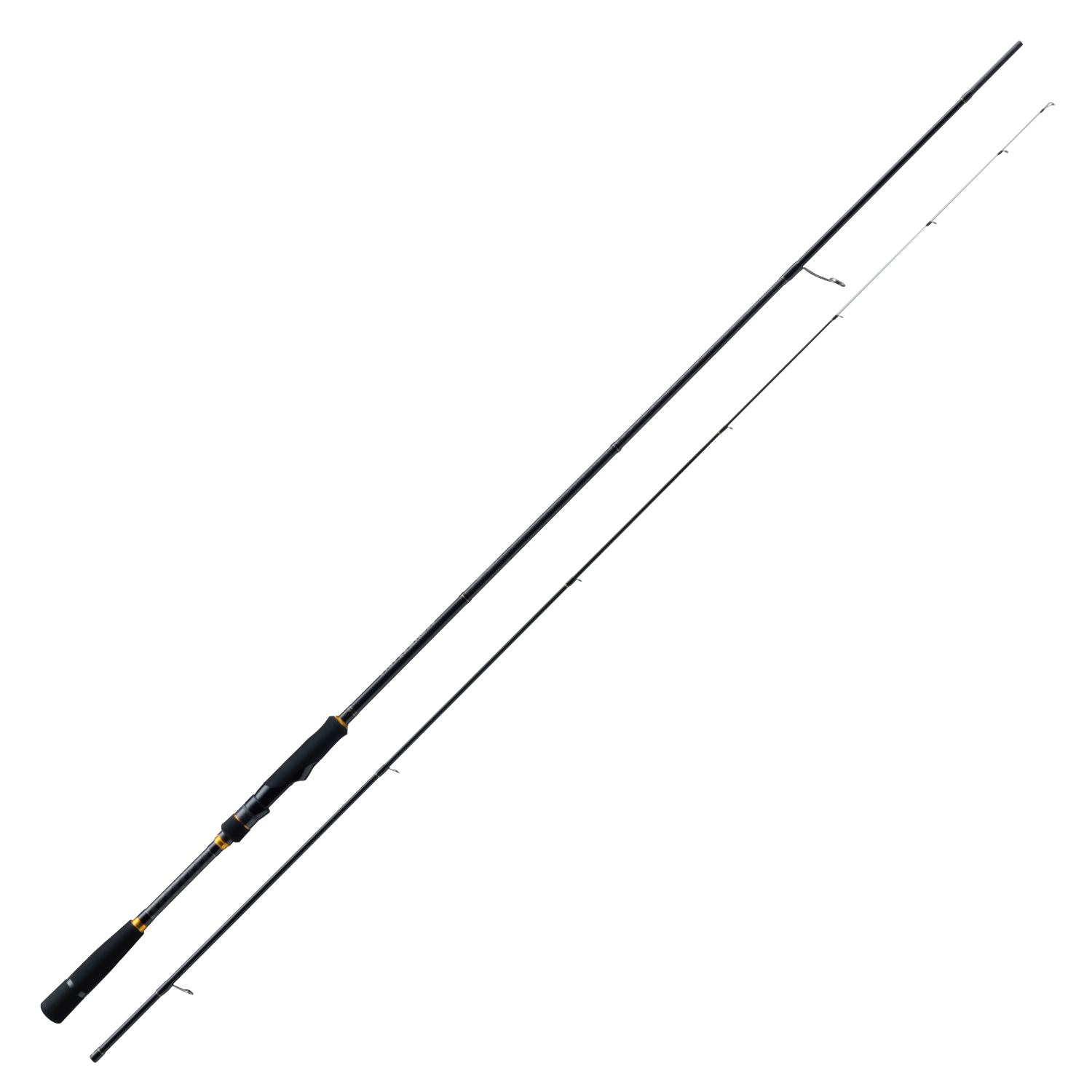 メジャークラフト｜Major Craft Web