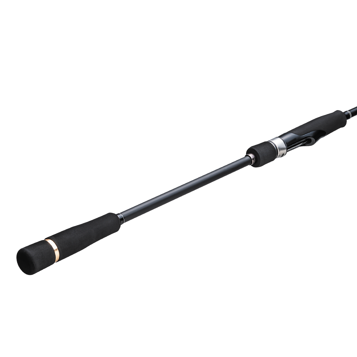 ジャイアントキリング1G マゴチゲーム – メジャークラフト｜Major