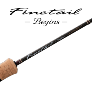 ロッド – メジャークラフト｜Major Craft Web