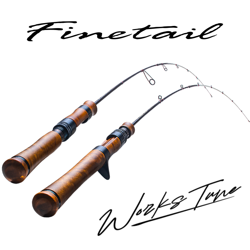 新商品一覧（new） – メジャークラフト｜Major Craft Web