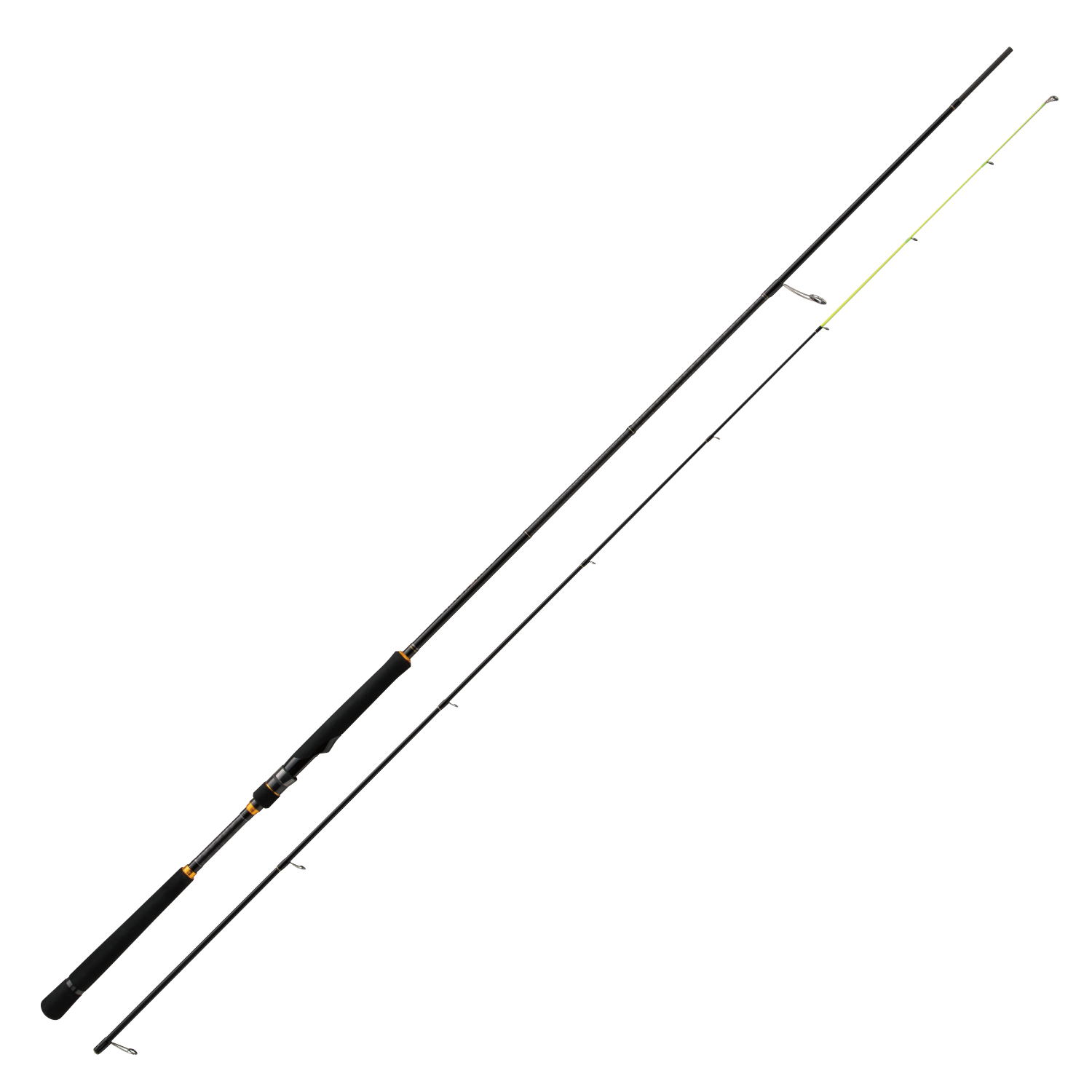 メジャークラフト｜Major Craft Web