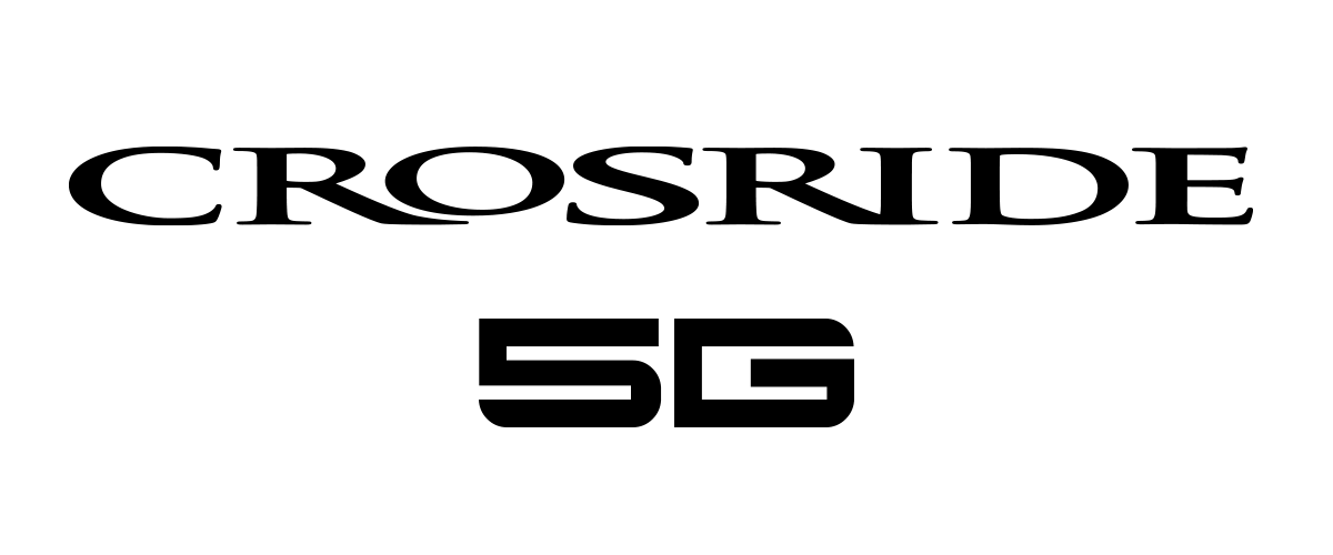 クロスライド5G ショアジギングモデル – メジャークラフト｜Major