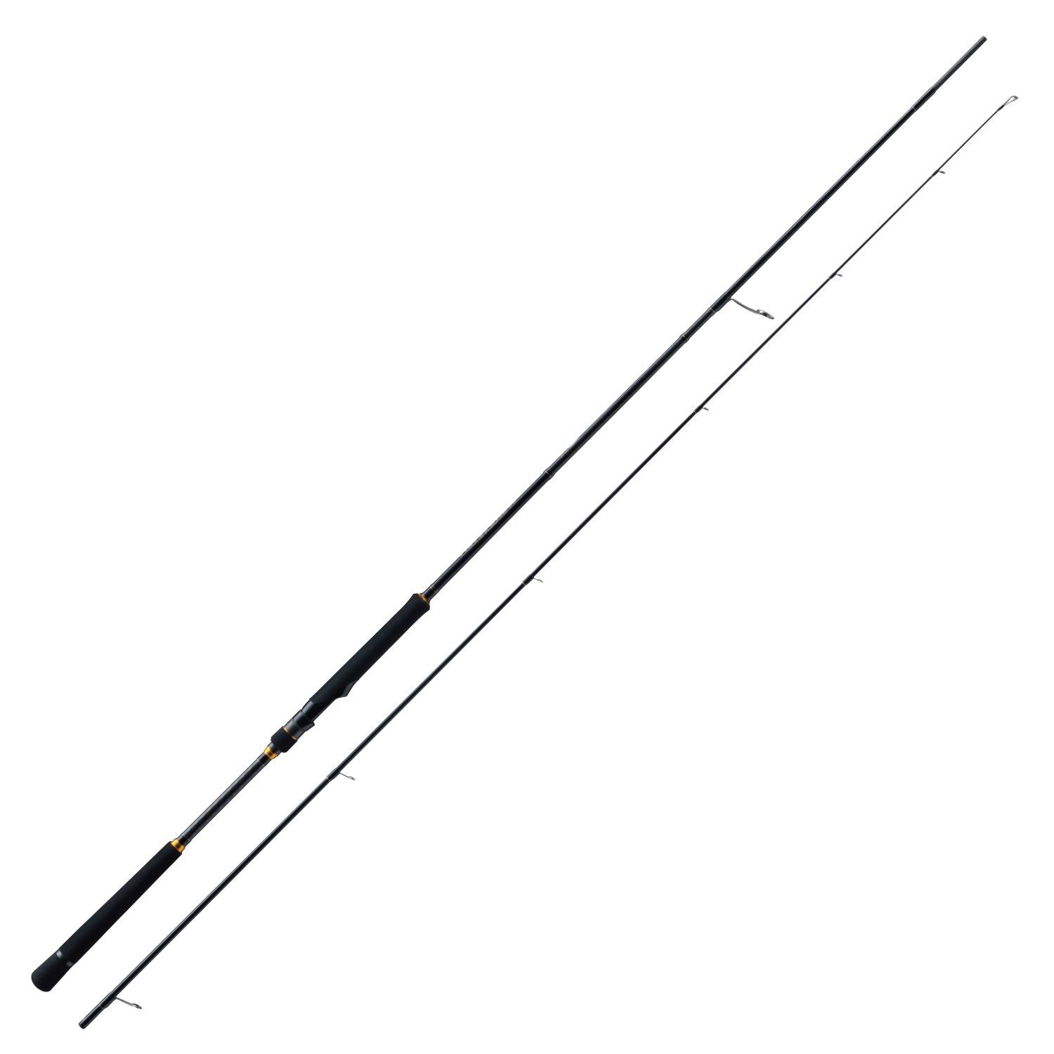 メジャークラフト｜Major Craft Web