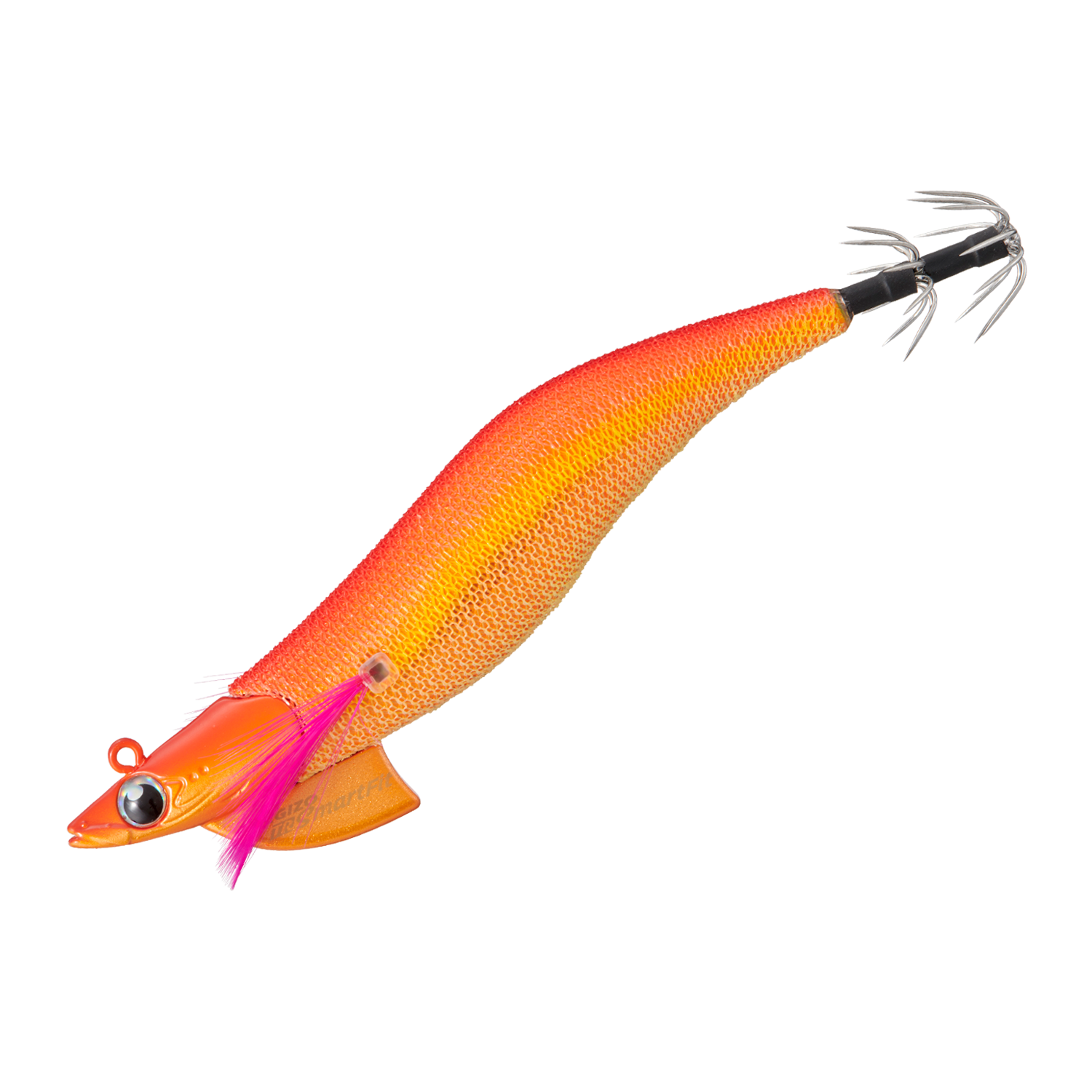 ETSF-12.png