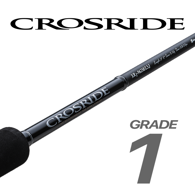 XR1_800X800.png