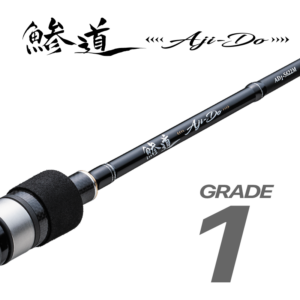 マグナムクラフトAK9890 ショアベイト仕様ロッド ガーラ対応❗️ ロッド – メジャークラフト｜Major Craft Web