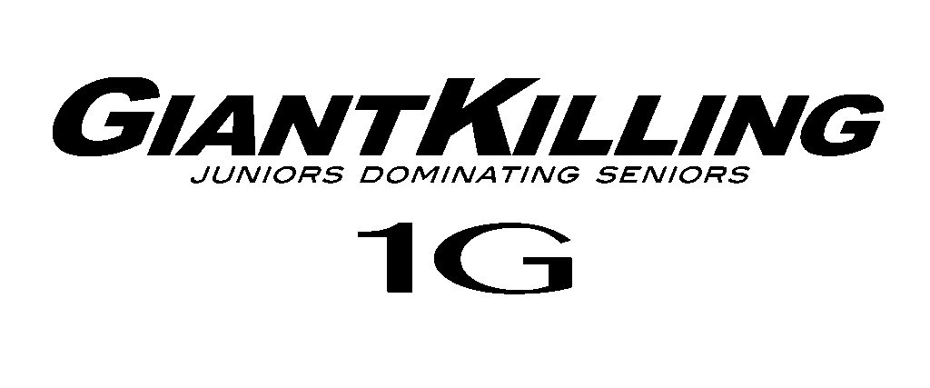 メジャークラフト｜Major Craft Web