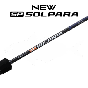 ロッド – メジャークラフト｜Major Craft Web