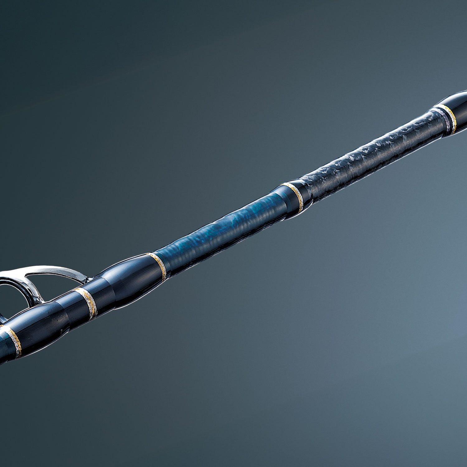 メジャークラフト｜Major Craft Web