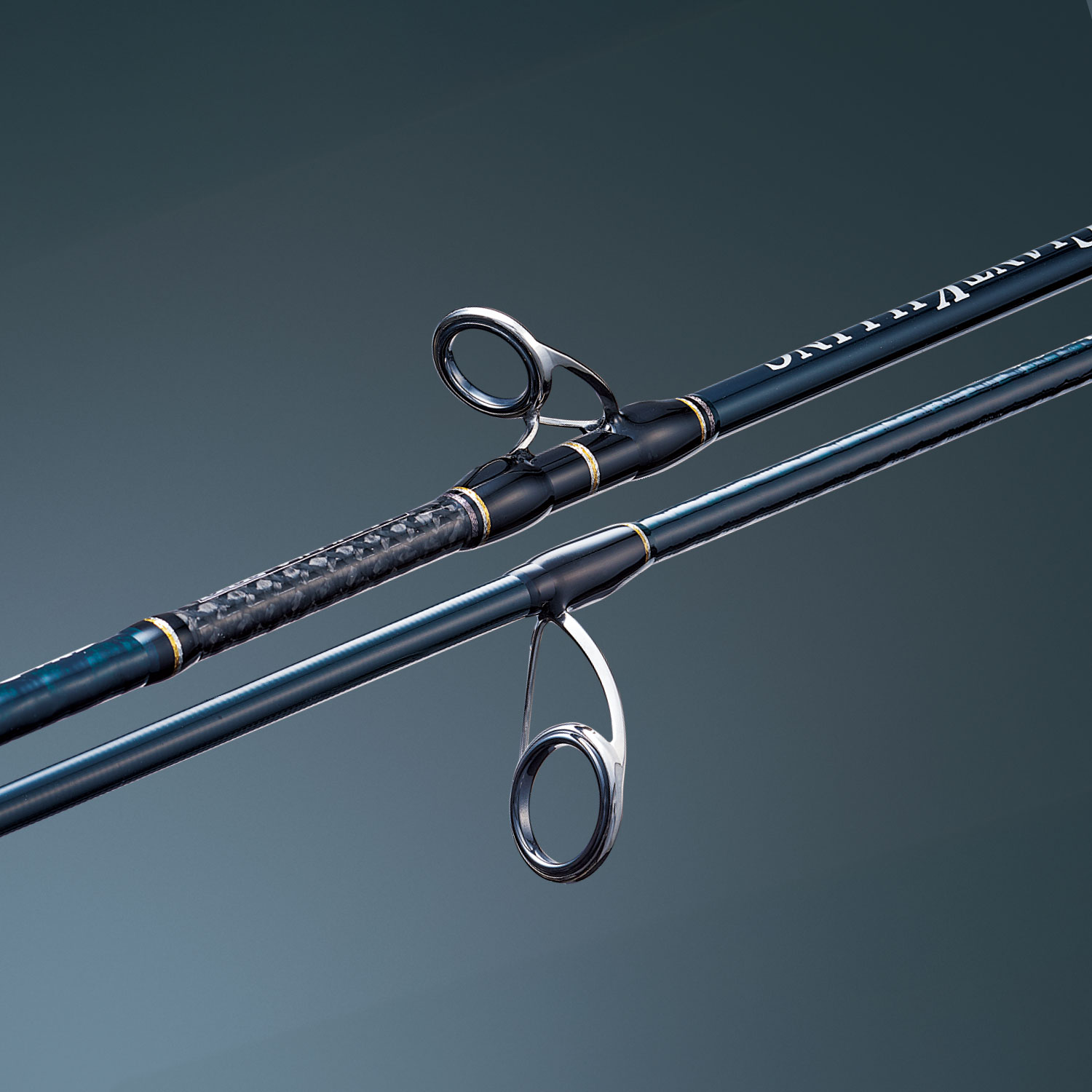 メジャークラフト｜Major Craft Web