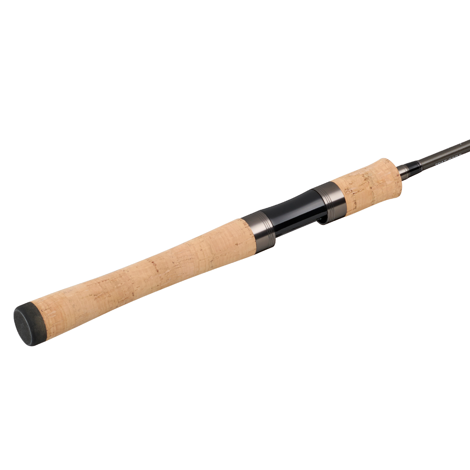 トラパラAT（エリアトラウト） – メジャークラフト｜Major Craft Web