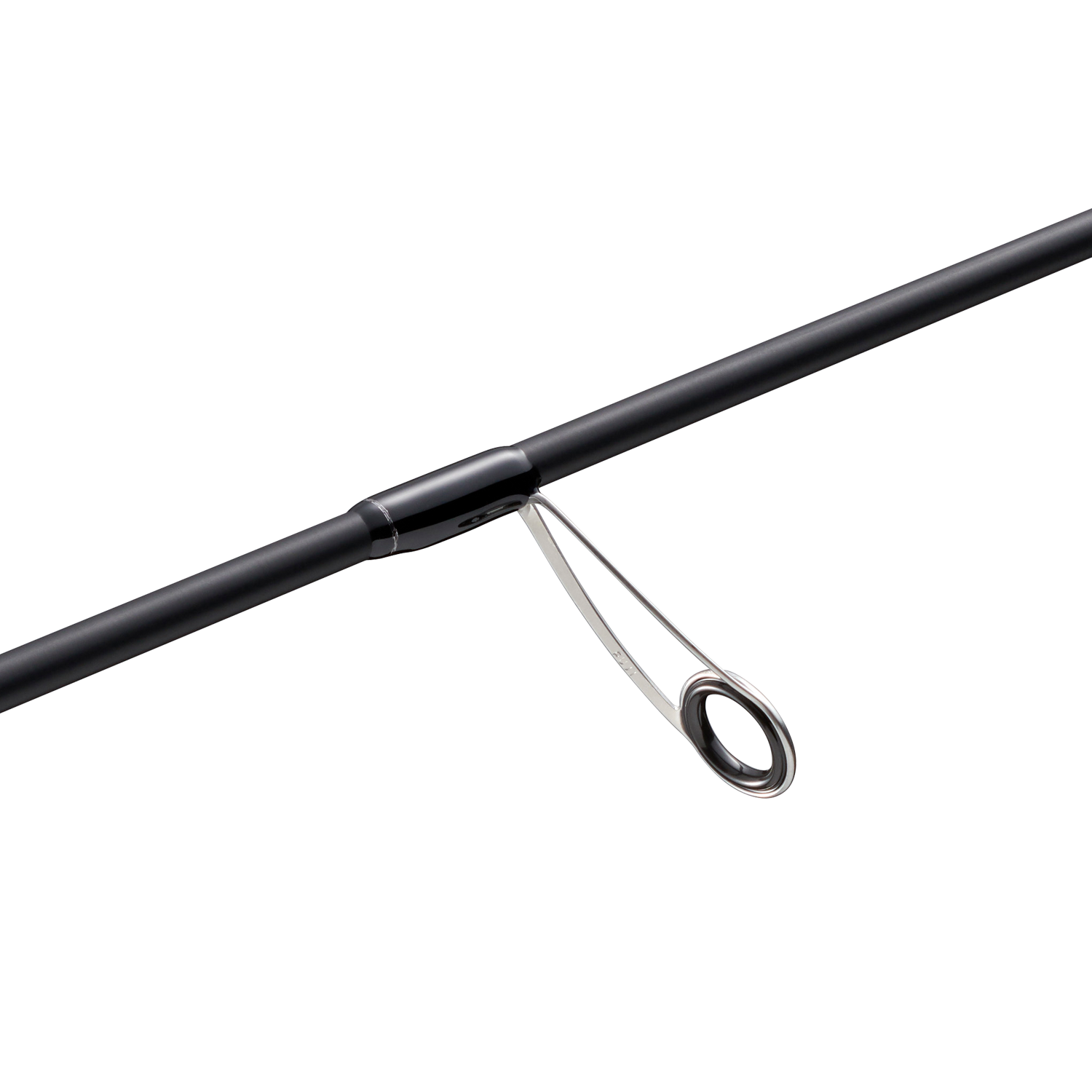 トラパラAT（エリアトラウト） – メジャークラフト｜Major Craft Web