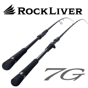 ロッド – メジャークラフト｜Major Craft Web