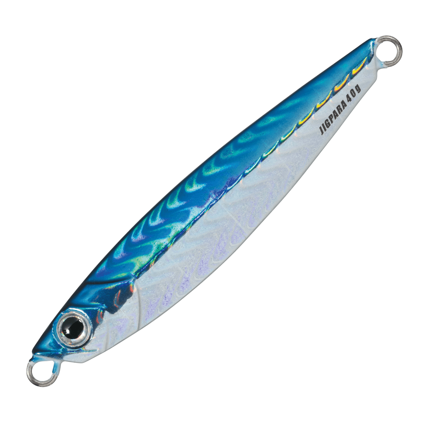 生産終了アイテム・廃盤商品 – メジャークラフト｜Major Craft Web