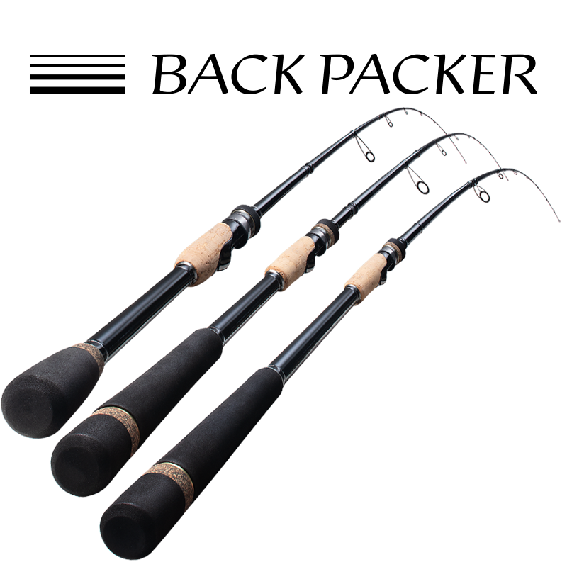 BAK1-800X800.png