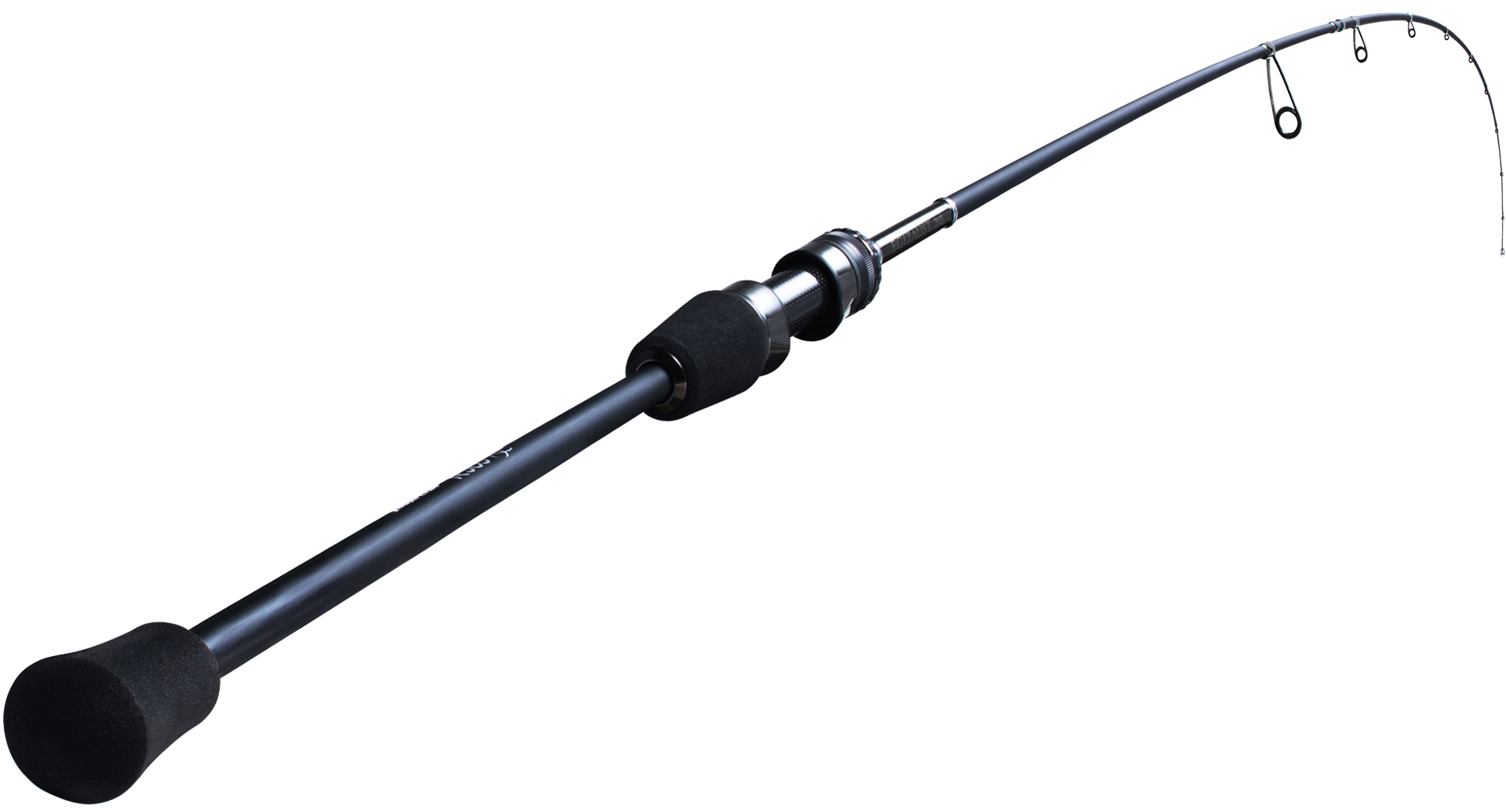 EGIZAUZT 3G エギングロッド EZ3-772ML-plus-