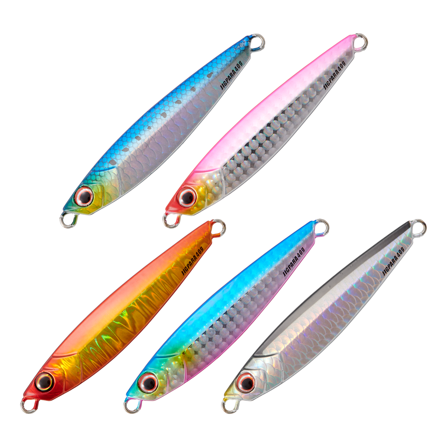JPS-2026NEW.png