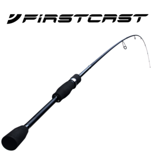FCLG_800X800-1-300x300.png